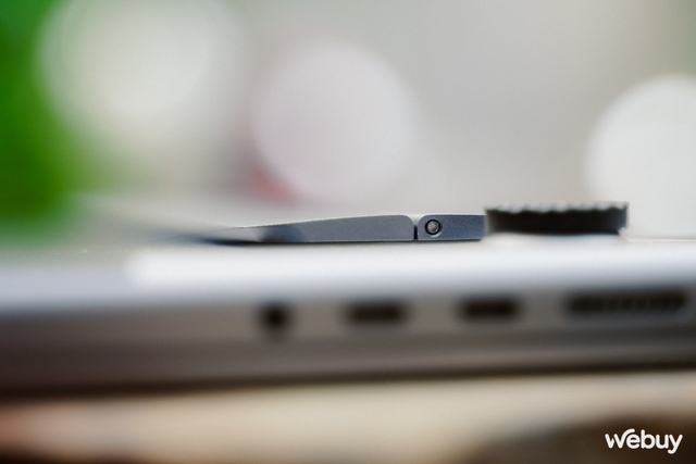 Chuyển từ Windows sang macOS, đây là những ứng dụng và phụ kiện tôi không thể sống thiếu- Ảnh 18. Chuyển từ Windows sang macOS, đây là những ứng dụng và phụ kiện tôi không thể sống thiếu- Ảnh 18.