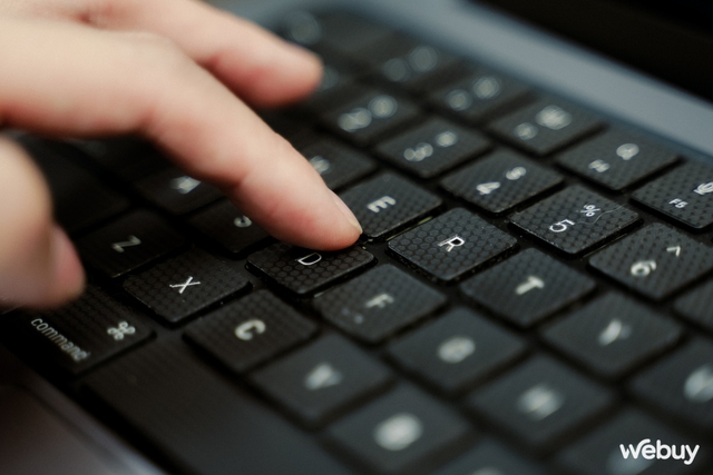 Chuyển từ Windows sang macOS, đây là những ứng dụng và phụ kiện tôi không thể sống thiếu- Ảnh 16. Chuyển từ Windows sang macOS, đây là những ứng dụng và phụ kiện tôi không thể sống thiếu- Ảnh 16.