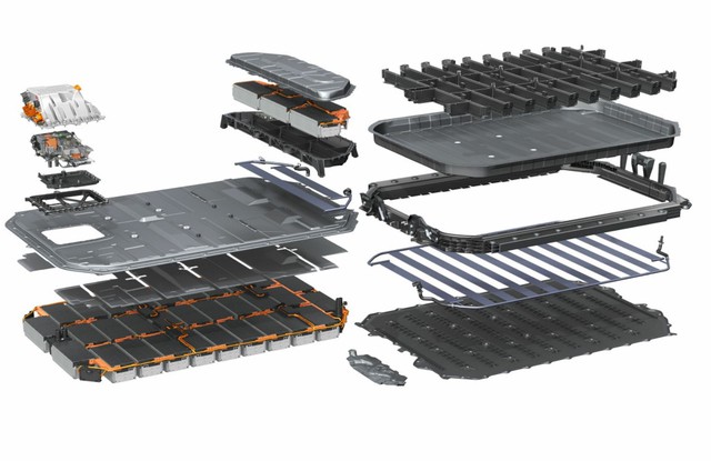 Bất kể Galaxy S24 thông minh và mạnh mẽ thế nào, đây mới chính là điều Samsung cần làm để chinh phục người dùng- Ảnh 2. Bất kể Galaxy S24 thông minh và mạnh mẽ thế nào, đây mới chính là điều Samsung cần làm để chinh phục người dùng- Ảnh 2.