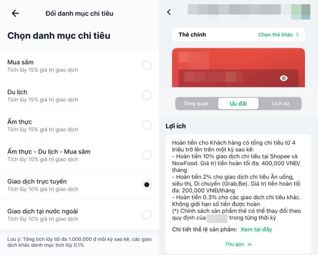 Áp lực chi tiêu Tết: GenZ cắt giảm mua sắm, chỉ săn sale, 8x và 9x tranh thủ bán hàng để thêm kinh phí trang trải- Ảnh 13. Áp lực chi tiêu Tết: GenZ cắt giảm mua sắm, chỉ săn sale, 8x và 9x tranh thủ bán hàng để thêm kinh phí trang trải- Ảnh 13.