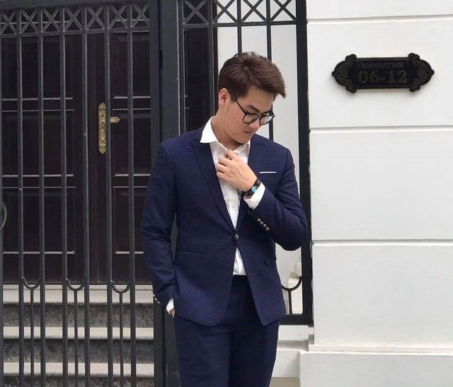 Áp lực chi tiêu Tết: GenZ cắt giảm mua sắm, chỉ săn sale, 8x và 9x tranh thủ bán hàng để thêm kinh phí trang trải- Ảnh 2. Áp lực chi tiêu Tết: GenZ cắt giảm mua sắm, chỉ săn sale, 8x và 9x tranh thủ bán hàng để thêm kinh phí trang trải- Ảnh 2.