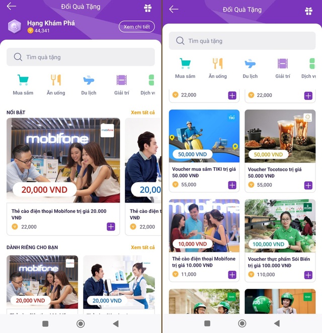 Áp lực chi tiêu Tết: GenZ cắt giảm mua sắm, chỉ săn sale, 8x và 9x tranh thủ bán hàng để thêm kinh phí trang trải- Ảnh 11. Áp lực chi tiêu Tết: GenZ cắt giảm mua sắm, chỉ săn sale, 8x và 9x tranh thủ bán hàng để thêm kinh phí trang trải- Ảnh 11.