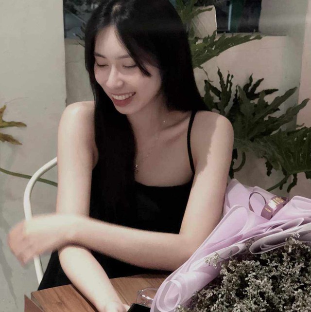 Áp lực chi tiêu Tết: GenZ cắt giảm mua sắm, chỉ săn sale, 8x và 9x tranh thủ bán hàng để thêm kinh phí trang trải- Ảnh 1. Áp lực chi tiêu Tết: GenZ cắt giảm mua sắm, chỉ săn sale, 8x và 9x tranh thủ bán hàng để thêm kinh phí trang trải- Ảnh 1.