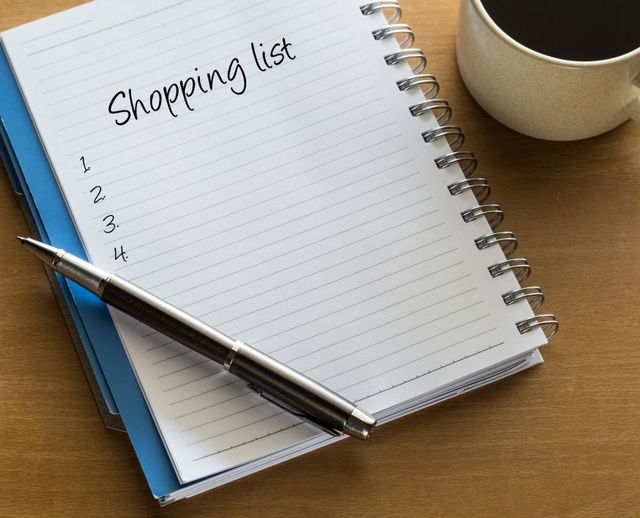 Áp lực chi tiêu Tết: GenZ cắt giảm mua sắm, chỉ săn sale, 8x và 9x tranh thủ bán hàng để thêm kinh phí trang trải- Ảnh 6. Áp lực chi tiêu Tết: GenZ cắt giảm mua sắm, chỉ săn sale, 8x và 9x tranh thủ bán hàng để thêm kinh phí trang trải- Ảnh 6.