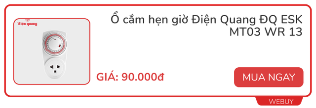 Cuối năm nhìn lại 4 phụ kiện công nghệ Việt chúng tôi đã thử trong năm qua: Hàng Việt ngày càng đa dạng và dùng rất sướng- Ảnh 12. Cuối năm nhìn lại 4 phụ kiện công nghệ Việt chúng tôi đã thử trong năm qua: Hàng Việt ngày càng đa dạng và dùng rất sướng- Ảnh 12.