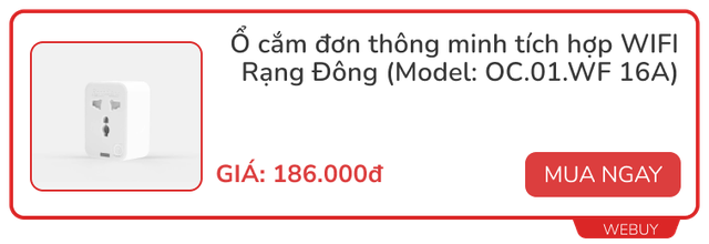 Cuối năm nhìn lại 4 phụ kiện công nghệ Việt chúng tôi đã thử trong năm qua: Hàng Việt ngày càng đa dạng và dùng rất sướng- Ảnh 15.