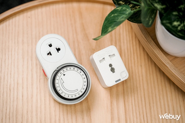 Cuối năm nhìn lại 4 phụ kiện công nghệ Việt chúng tôi đã thử trong năm qua: Hàng Việt ngày càng đa dạng và dùng rất sướng- Ảnh 9. Cuối năm nhìn lại 4 phụ kiện công nghệ Việt chúng tôi đã thử trong năm qua: Hàng Việt ngày càng đa dạng và dùng rất sướng- Ảnh 9.