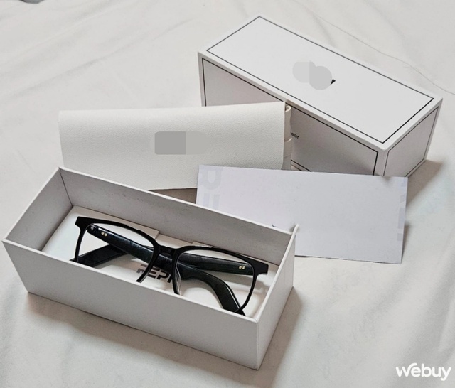 Cuối năm nhìn lại 4 phụ kiện công nghệ Việt chúng tôi đã thử trong năm qua: Hàng Việt ngày càng đa dạng và dùng rất sướng- Ảnh 5. Cuối năm nhìn lại 4 phụ kiện công nghệ Việt chúng tôi đã thử trong năm qua: Hàng Việt ngày càng đa dạng và dùng rất sướng- Ảnh 5.