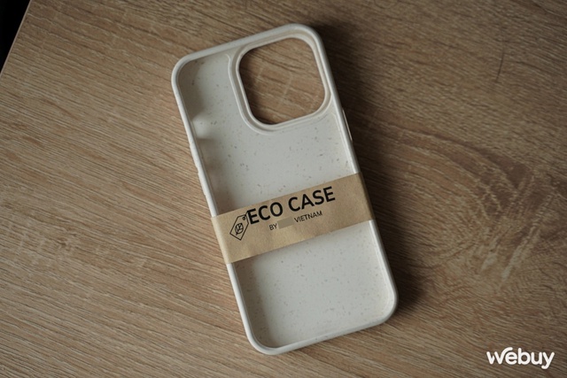 Cuối năm nhìn lại 4 phụ kiện công nghệ Việt chúng tôi đã thử trong năm qua: Hàng Việt ngày càng đa dạng và dùng rất sướng- Ảnh 1. Cuối năm nhìn lại 4 phụ kiện công nghệ Việt chúng tôi đã thử trong năm qua: Hàng Việt ngày càng đa dạng và dùng rất sướng- Ảnh 1.