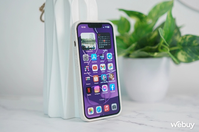 Cuối năm nhìn lại 4 phụ kiện công nghệ Việt chúng tôi đã thử trong năm qua: Hàng Việt ngày càng đa dạng và dùng rất sướng- Ảnh 2. Cuối năm nhìn lại 4 phụ kiện công nghệ Việt chúng tôi đã thử trong năm qua: Hàng Việt ngày càng đa dạng và dùng rất sướng- Ảnh 2.