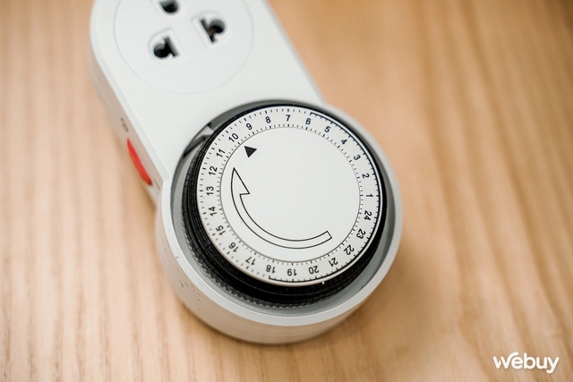 Cuối năm nhìn lại 4 phụ kiện công nghệ Việt chúng tôi đã thử trong năm qua: Hàng Việt ngày càng đa dạng và dùng rất sướng- Ảnh 10. Cuối năm nhìn lại 4 phụ kiện công nghệ Việt chúng tôi đã thử trong năm qua: Hàng Việt ngày càng đa dạng và dùng rất sướng- Ảnh 10.