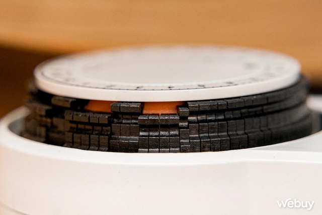 Cuối năm nhìn lại 4 phụ kiện công nghệ Việt chúng tôi đã thử trong năm qua: Hàng Việt ngày càng đa dạng và dùng rất sướng- Ảnh 11. Cuối năm nhìn lại 4 phụ kiện công nghệ Việt chúng tôi đã thử trong năm qua: Hàng Việt ngày càng đa dạng và dùng rất sướng- Ảnh 11.