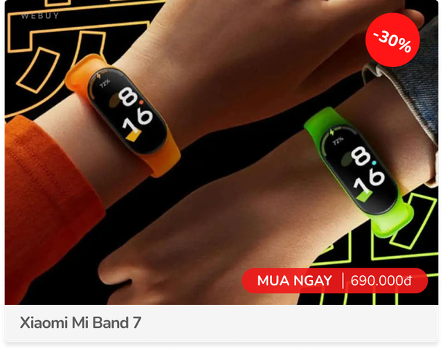 New York Times chấm điểm 3 vòng tay và đồng hồ thông minh tốt nhất năm: Fitbit dẫn đầu, Apple Watch nhận “vé vớt”- Ảnh 4. New York Times chấm điểm 3 vòng tay và đồng hồ thông minh tốt nhất năm: Fitbit dẫn đầu, Apple Watch nhận “vé vớt”- Ảnh 4.