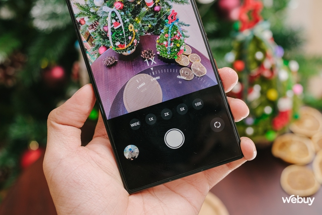 Smartphone chơi game này có thiết kế đẹp hơn điện thoại của bạn- Ảnh 6. Smartphone chơi game này có thiết kế đẹp hơn điện thoại của bạn- Ảnh 6.