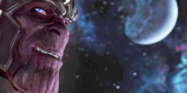 Quên Kang đi, MCU đã có phản diện mới đủ tầm để trở thành Thanos kế tiếp- Ảnh 1.