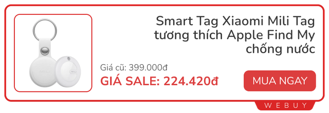 5 vật dụng đa năng tiện lợi ai cũng nên có, đi chơi tết cả ngày không lo thiếu gì- Ảnh 3.