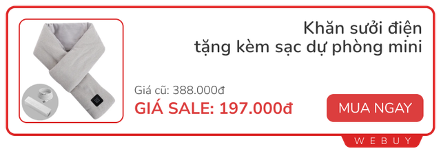 5 vật dụng đa năng tiện lợi ai cũng nên có, đi chơi tết cả ngày không lo thiếu gì- Ảnh 5.