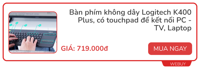 Bỏ 13 triệu mua bàn phím cơ có Touch Bar để… làm Excel, mất 2 tuần mới gõ quen phím- Ảnh 7.