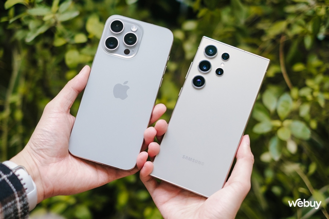 Lộ thông tin iPhone 16 Pro Max có thể gây thất vọng ở điểm này- Ảnh 4. Lộ thông tin iPhone 16 Pro Max có thể gây thất vọng ở điểm này- Ảnh 4.