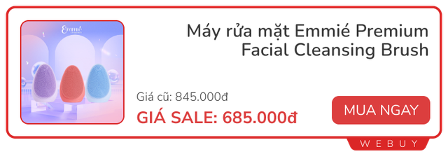 Ghim sẵn mấy chiếc máy siêu xịn sò làm quà 14/2 vì Valentine đúng mùng 5 Tết, có tiền cũng khó mua quà- Ảnh 5.