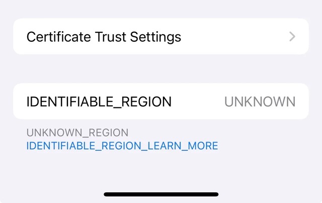 Apple chỉ cho phép người dùng iPhone tại EU cài app ngoài luồng: Liệu người Việt Nam có cửa "lách luật"?- Ảnh 2. Apple chỉ cho phép người dùng iPhone tại EU cài app ngoài luồng: Liệu người Việt Nam có cửa "lách luật"?- Ảnh 2.