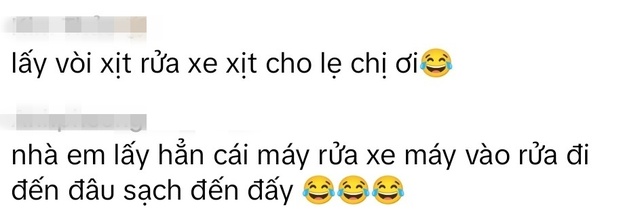 Đại hội lau tràng kỷ lại đến, cư dân mạng ồ ạt khoe “tuyệt chiêu” lau dọn thần tốc bằng 3 công cụ này- Ảnh 2.