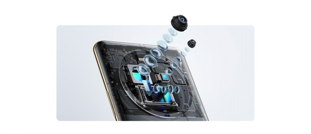 Thật không thể tin nổi: realme ra mắt smartphone tầm trung trang bị công nghệ mà Apple và Samsung đều không dám làm- Ảnh 2. Thật không thể tin nổi: realme ra mắt smartphone tầm trung trang bị công nghệ mà Apple và Samsung đều không dám làm- Ảnh 2.