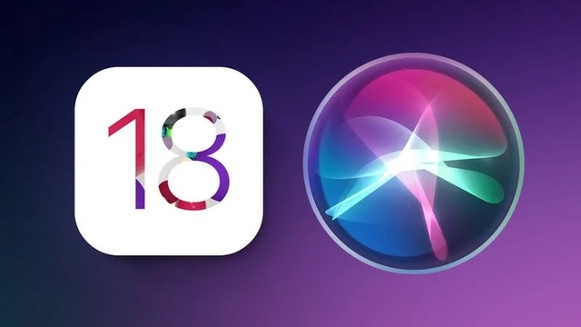 iOS 18 sẽ là bản cập nhật "lớn nhất lịch sử iPhone": Đi kèm tính năng bắt chước Galaxy AI của Samsung?- Ảnh 1. iOS 18 sẽ là bản cập nhật "lớn nhất lịch sử iPhone": Đi kèm tính năng bắt chước Galaxy AI của Samsung?- Ảnh 1.
