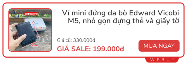 Top 5 món đồ nên “bỏ cũ thay mới” ngay, tiếc của hối hận cũng không kịp- Ảnh 10.