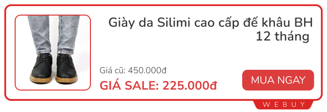 Top 5 món đồ nên “bỏ cũ thay mới” ngay, tiếc của hối hận cũng không kịp- Ảnh 12.