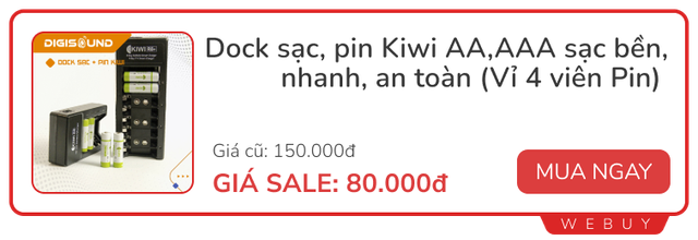 Top 5 món đồ nên “bỏ cũ thay mới” ngay, tiếc của hối hận cũng không kịp- Ảnh 5.