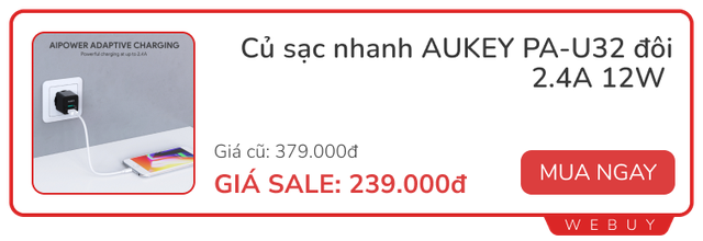 Top 5 món đồ nên “bỏ cũ thay mới” ngay, tiếc của hối hận cũng không kịp- Ảnh 3.