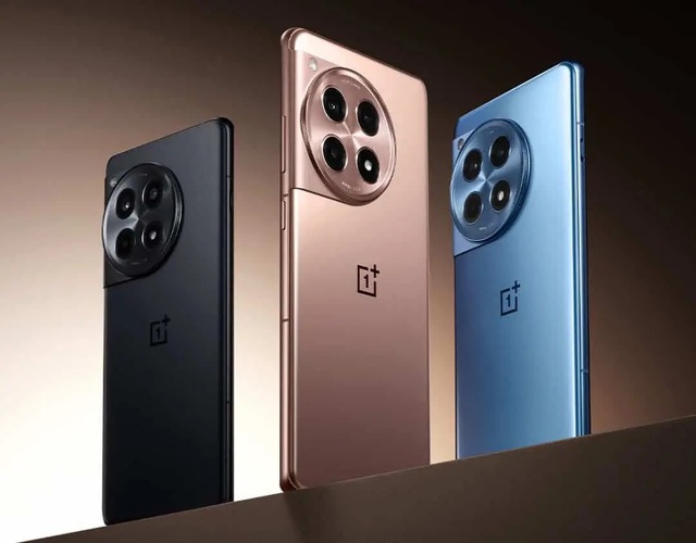 Ra mắt smartphone chip Snapdragon 8 Gen 2, RAM 16GB, màn hình 4500 nits, pin 5500mAh, giá rẻ "giật mình"- Ảnh 2. Ra mắt smartphone chip Snapdragon 8 Gen 2, RAM 16GB, màn hình 4500 nits, pin 5500mAh, giá rẻ "giật mình"- Ảnh 2.