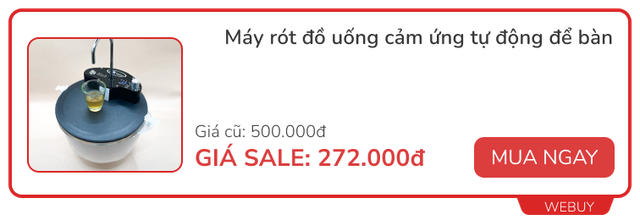 Nâng cấp góc giải trí tại gia đón Tết với 7 deal siêu hời, nhiều món sale đến 50%, đủ từ loa đài đến máy chiếu- Ảnh 14.