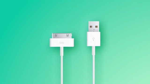 Bước sang 2024 nhưng Apple vẫn đang bán những sản phẩm 'siêu cổ' đến khó tin, có món đồ đã ra mắt từ 2008- Ảnh 4. Bước sang 2024 nhưng Apple vẫn đang bán những sản phẩm 'siêu cổ' đến khó tin, có món đồ đã ra mắt từ 2008- Ảnh 4.