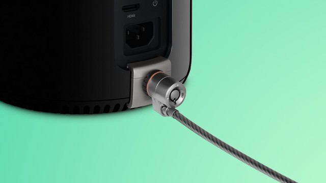 Bước sang 2024 nhưng Apple vẫn đang bán những sản phẩm 'siêu cổ' đến khó tin, có món đồ đã ra mắt từ 2008- Ảnh 5. Bước sang 2024 nhưng Apple vẫn đang bán những sản phẩm 'siêu cổ' đến khó tin, có món đồ đã ra mắt từ 2008- Ảnh 5.