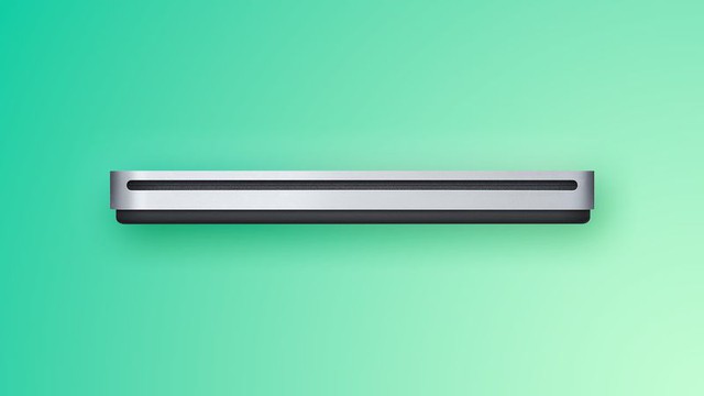 Bước sang 2024 nhưng Apple vẫn đang bán những sản phẩm 'siêu cổ' đến khó tin, có món đồ đã ra mắt từ 2008- Ảnh 1. Bước sang 2024 nhưng Apple vẫn đang bán những sản phẩm 'siêu cổ' đến khó tin, có món đồ đã ra mắt từ 2008- Ảnh 1.