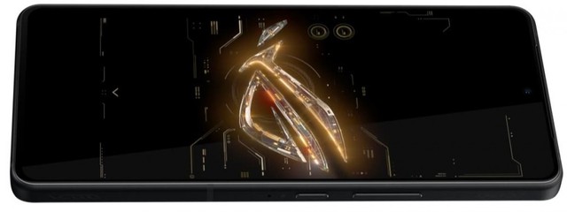 ASUS ROG Phone 8 ra mắt: Snapdragon 8 Gen 3, RAM 24GB, giá đắt ngang ngửa iPhone 15 Pro Max- Ảnh 2.