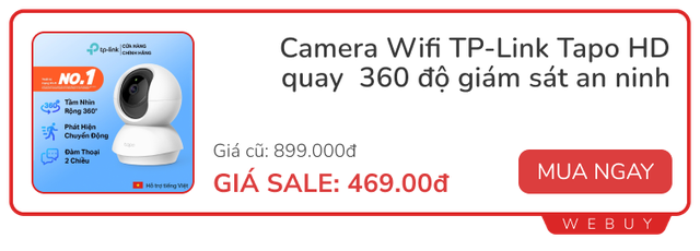 Món đồ chỉ từ 15.000đ nhất định phải sắm trước khi về quê nghỉ Tết để nâng cấp an ninh, phòng chống trộm cắp- Ảnh 3.