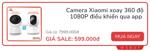 Món đồ chỉ từ 15.000đ nhất định phải sắm trước khi về quê nghỉ Tết để nâng cấp an ninh, phòng chống trộm cắp- Ảnh 2.