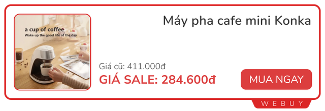 Sale ngày đôi 2/2 có gì: Cường lực tự dán, tai nghe Baseus cùng loạt đồ Xiaomi đều giảm đến nửa giá- Ảnh 9.