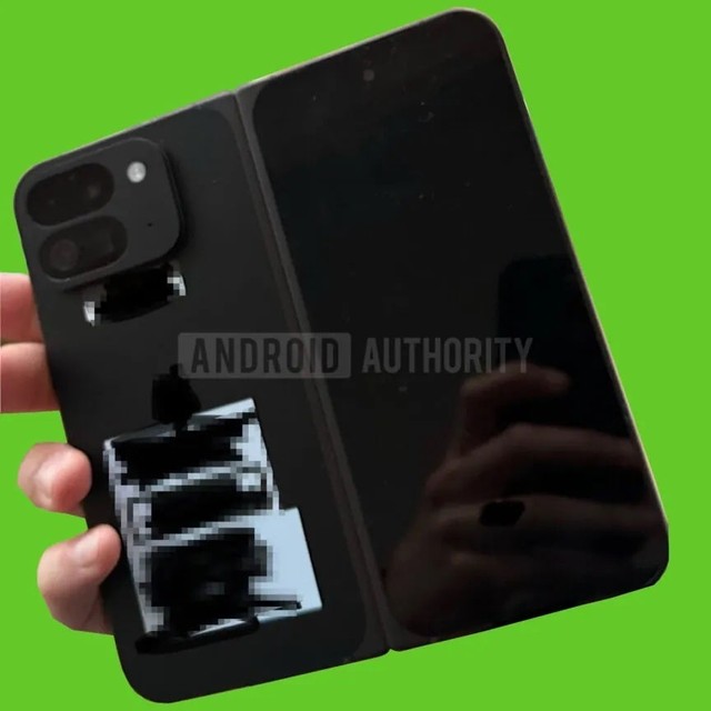 Mang tiếng "nhà làm điện thoại", nhưng Google lại phải dùng máy Samsung để phát triển phần mềm cho Pixel- Ảnh 5.