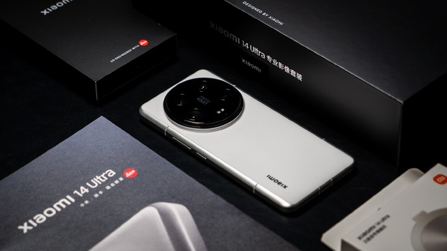 Ảnh thực tế "kẻ huỷ diệt" iPhone 15 Pro Max- Ảnh 3. Ảnh thực tế "kẻ huỷ diệt" iPhone 15 Pro Max- Ảnh 3.