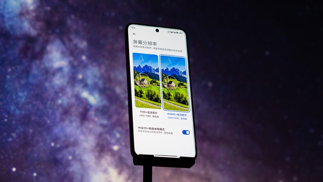 Ảnh thực tế "kẻ huỷ diệt" iPhone 15 Pro Max- Ảnh 19. Ảnh thực tế "kẻ huỷ diệt" iPhone 15 Pro Max- Ảnh 19.