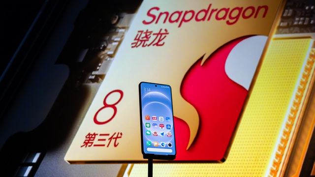 Ảnh thực tế "kẻ huỷ diệt" iPhone 15 Pro Max- Ảnh 20. Ảnh thực tế "kẻ huỷ diệt" iPhone 15 Pro Max- Ảnh 20.