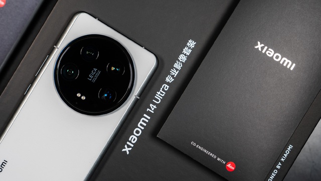 Ảnh thực tế "kẻ huỷ diệt" iPhone 15 Pro Max- Ảnh 5. Ảnh thực tế "kẻ huỷ diệt" iPhone 15 Pro Max- Ảnh 5.