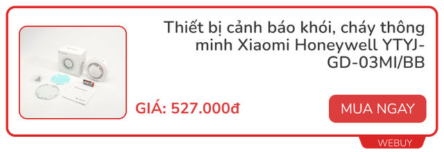 Chuột kích hoạt bếp từ suýt gây cháy nhà, chủ nhà xem camera nhận ra sai lầm “chí mạng” - Ảnh 7.