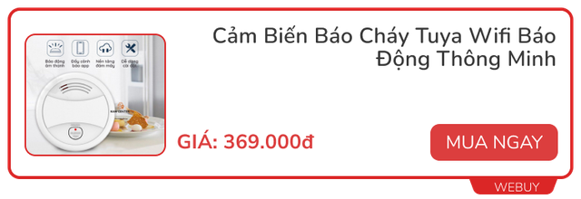 Chuột kích hoạt bếp từ suýt gây cháy nhà, chủ nhà xem camera nhận ra sai lầm “chí mạng” - Ảnh 6.