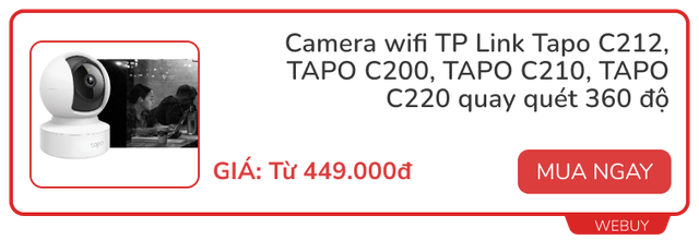 Chuột kích hoạt bếp từ suýt gây cháy nhà, chủ nhà xem camera nhận ra sai lầm “chí mạng” - Ảnh 9.