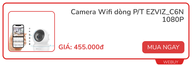 Chuột kích hoạt bếp từ suýt gây cháy nhà, chủ nhà xem camera nhận ra sai lầm “chí mạng” - Ảnh 10.